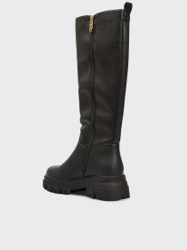 Ботинки и сапоги MEXX модель MITY1800643W Фото