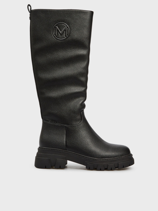 Ботинки и сапоги MEXX модель MITY1800643W Фото