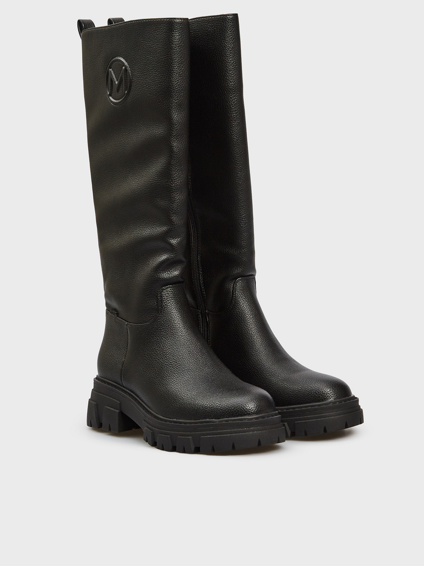 Чоботи MEXX модель MITY1800643W Фото