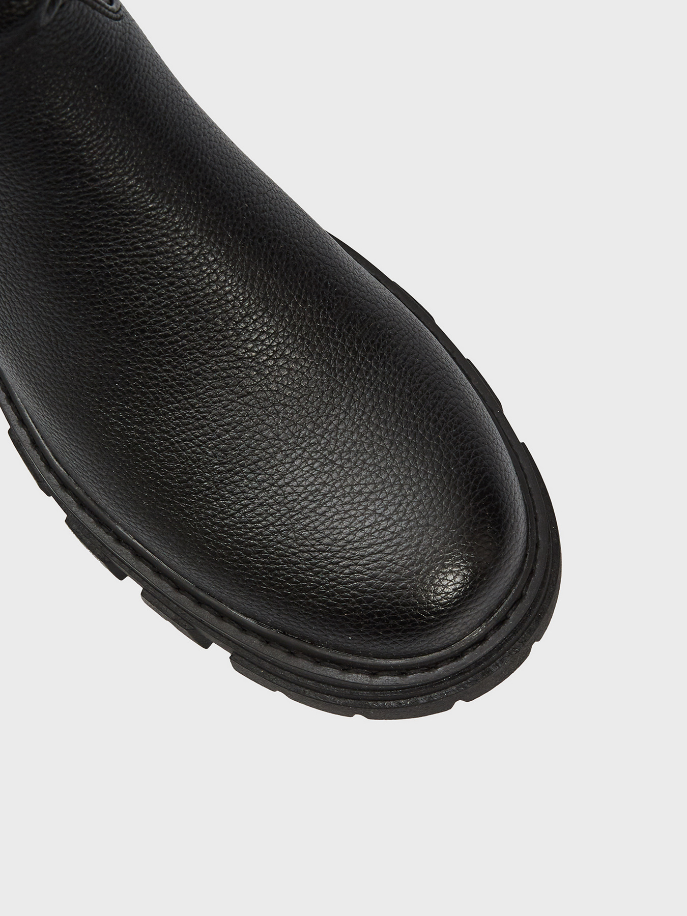 Чоботи MEXX модель MITY1800643W Фото