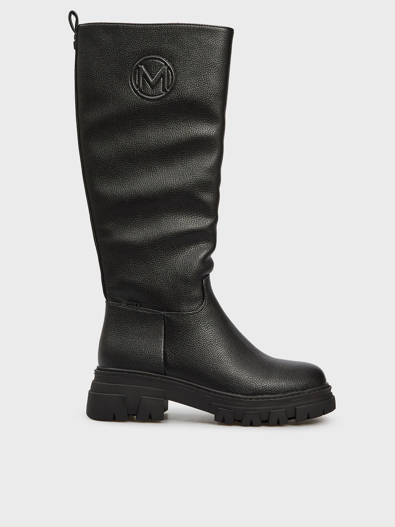 Чоботи MEXX модель MITY1800643W Фото