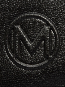 Чоботи MEXX модель MITY1800643W Фото