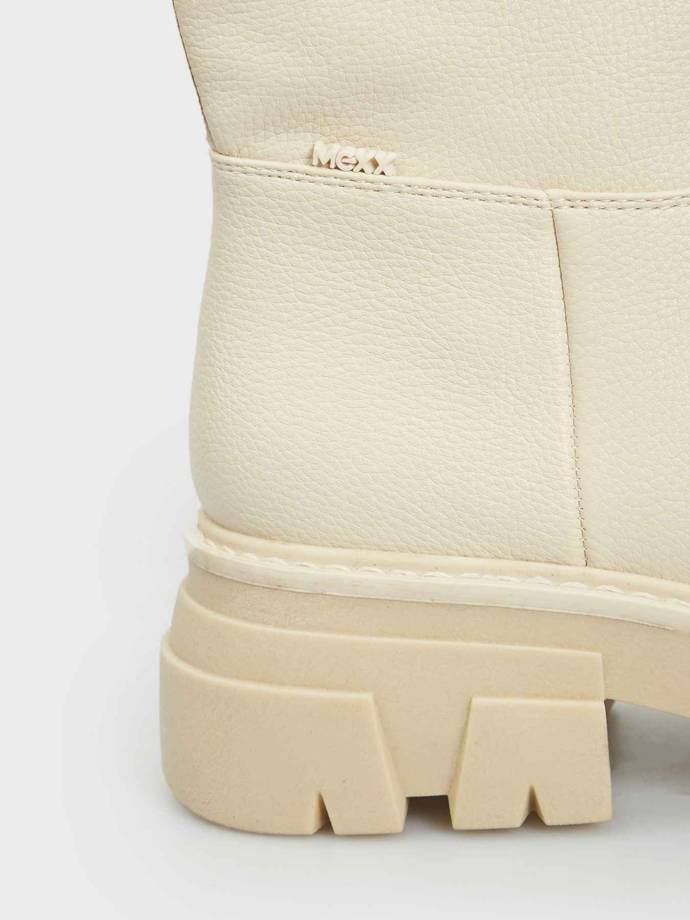 Ботинки и сапоги MEXX модель MITY1800643W Фото