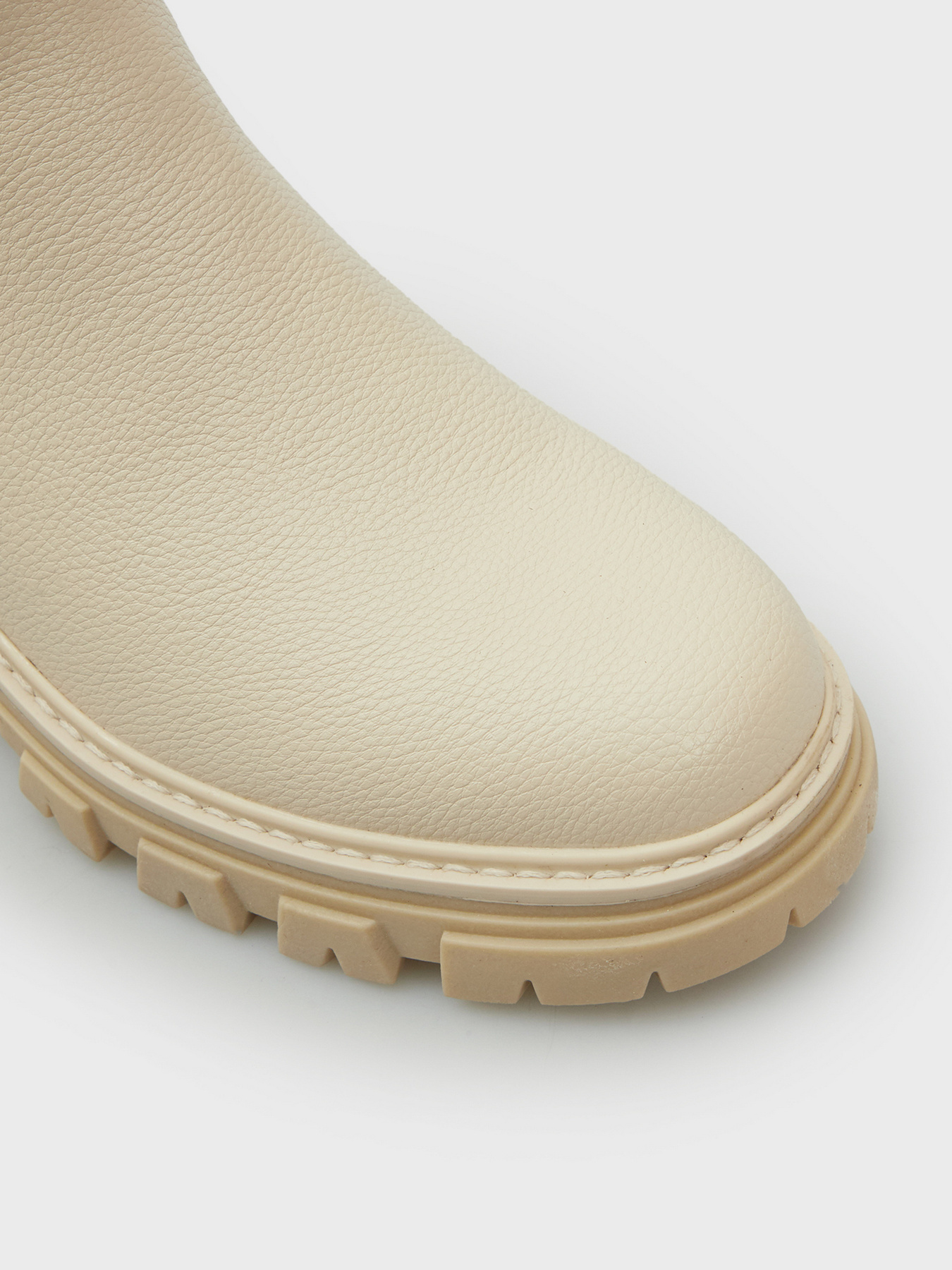 Ботинки и сапоги MEXX модель MITY1800643W Фото