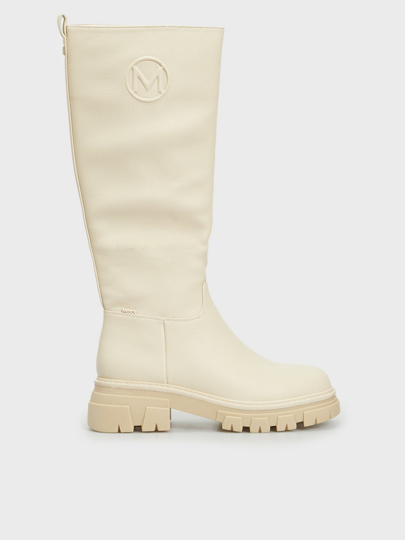 Ботинки и сапоги MEXX модель MITY1800643W Фото