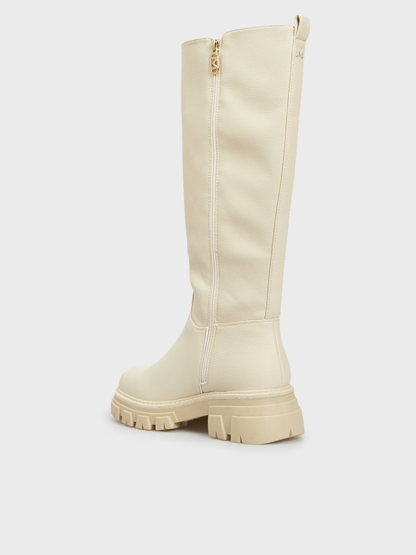 Сапоги MEXX модель MITY1800643W Фото