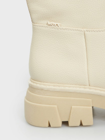 Сапоги MEXX модель MITY1800643W Фото