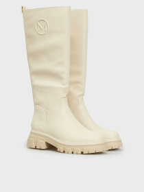 Сапоги MEXX модель MITY1800643W Фото