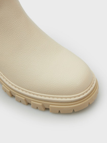 Сапоги MEXX модель MITY1800643W Фото