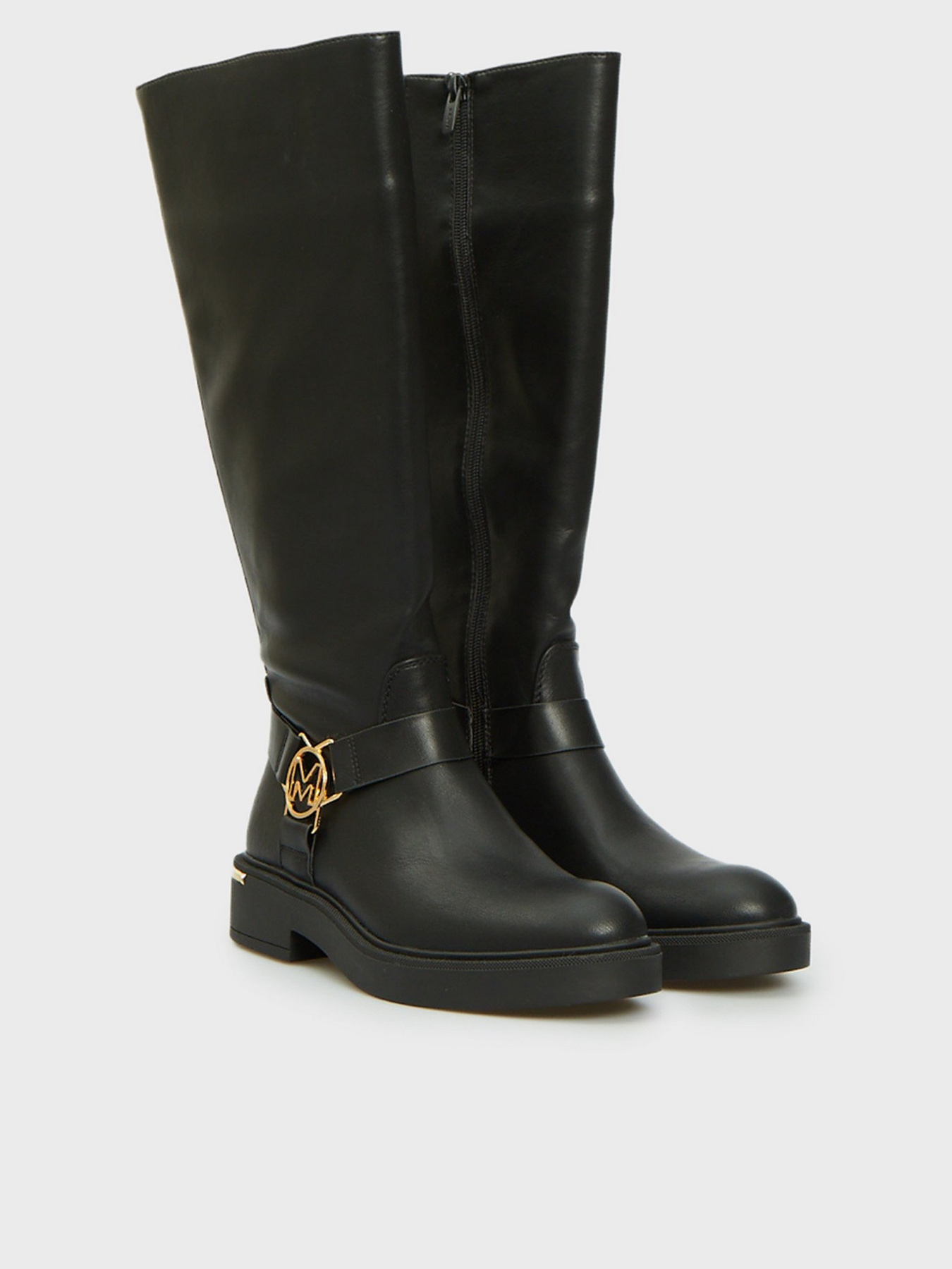 Сапоги MEXX модель MITY1802343W Фото