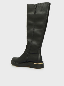 Сапоги MEXX модель MITY1802343W Фото