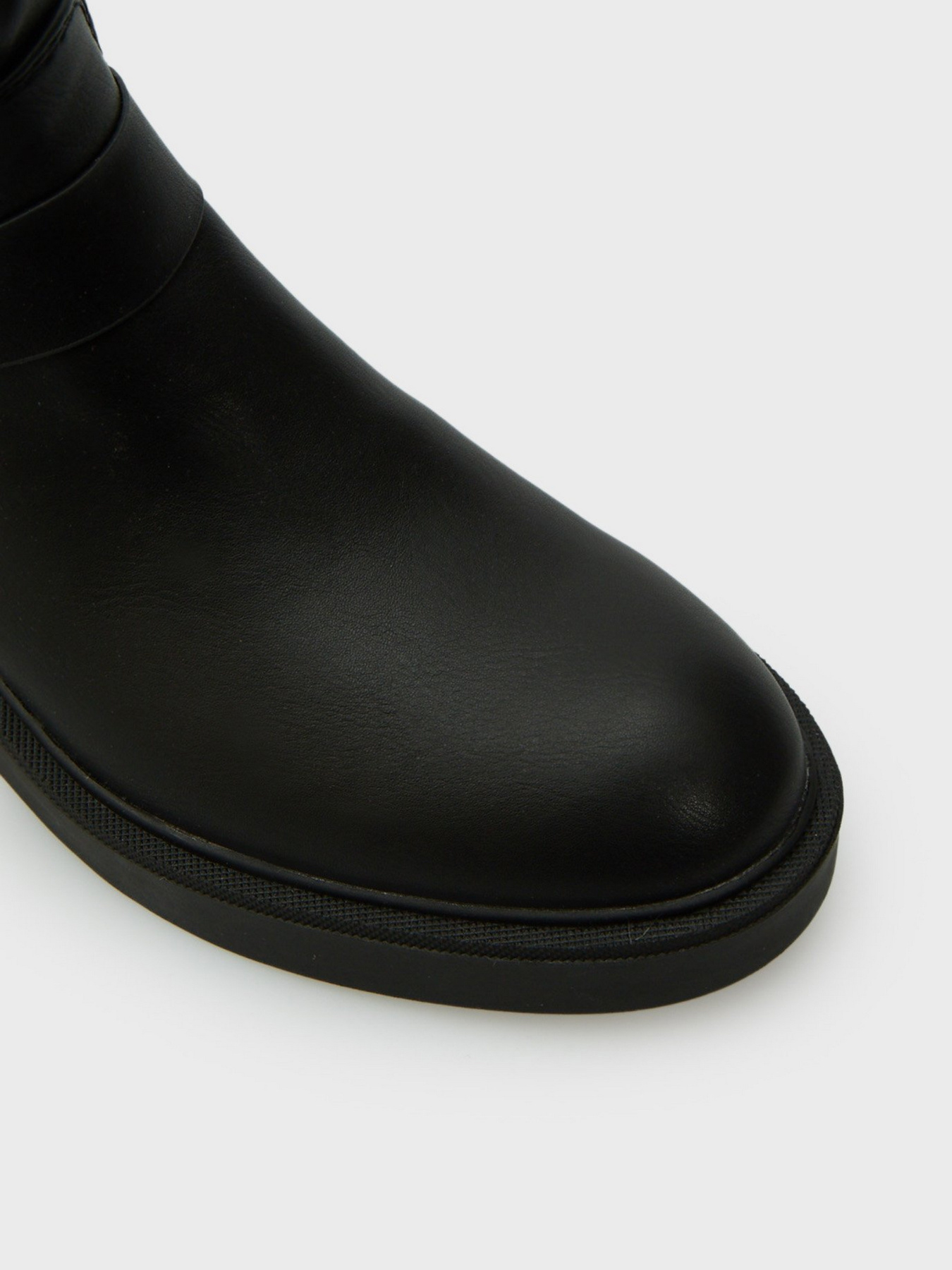 Чоботи MEXX модель MITY1802343W Фото