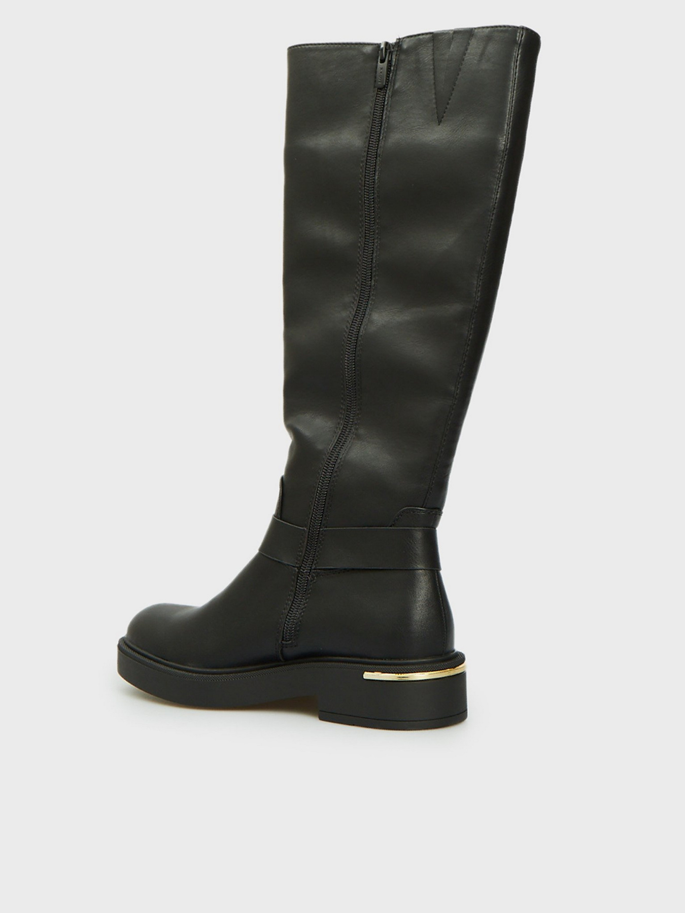 Чоботи MEXX модель MITY1802343W Фото