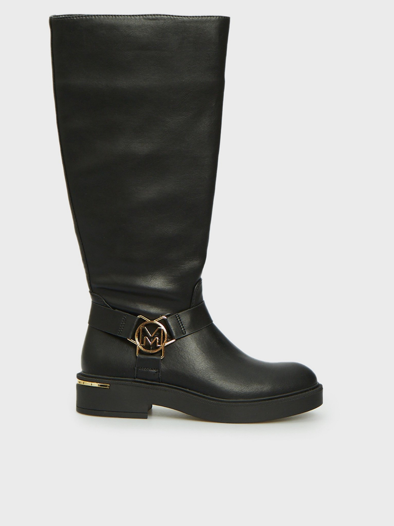 Чоботи MEXX модель MITY1802343W Фото