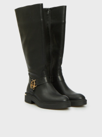 Чоботи MEXX модель MITY1802343W Фото