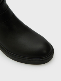 Чоботи MEXX модель MITY1802343W Фото