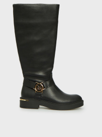 Чоботи MEXX модель MITY1802343W Фото