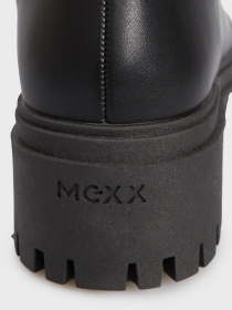 Сапоги MEXX модель MITY1804143W Фото