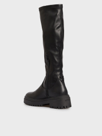 Сапоги MEXX модель MITY1804143W Фото