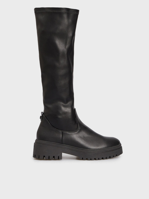 Ботинки и сапоги MEXX модель MITY1804143W Фото