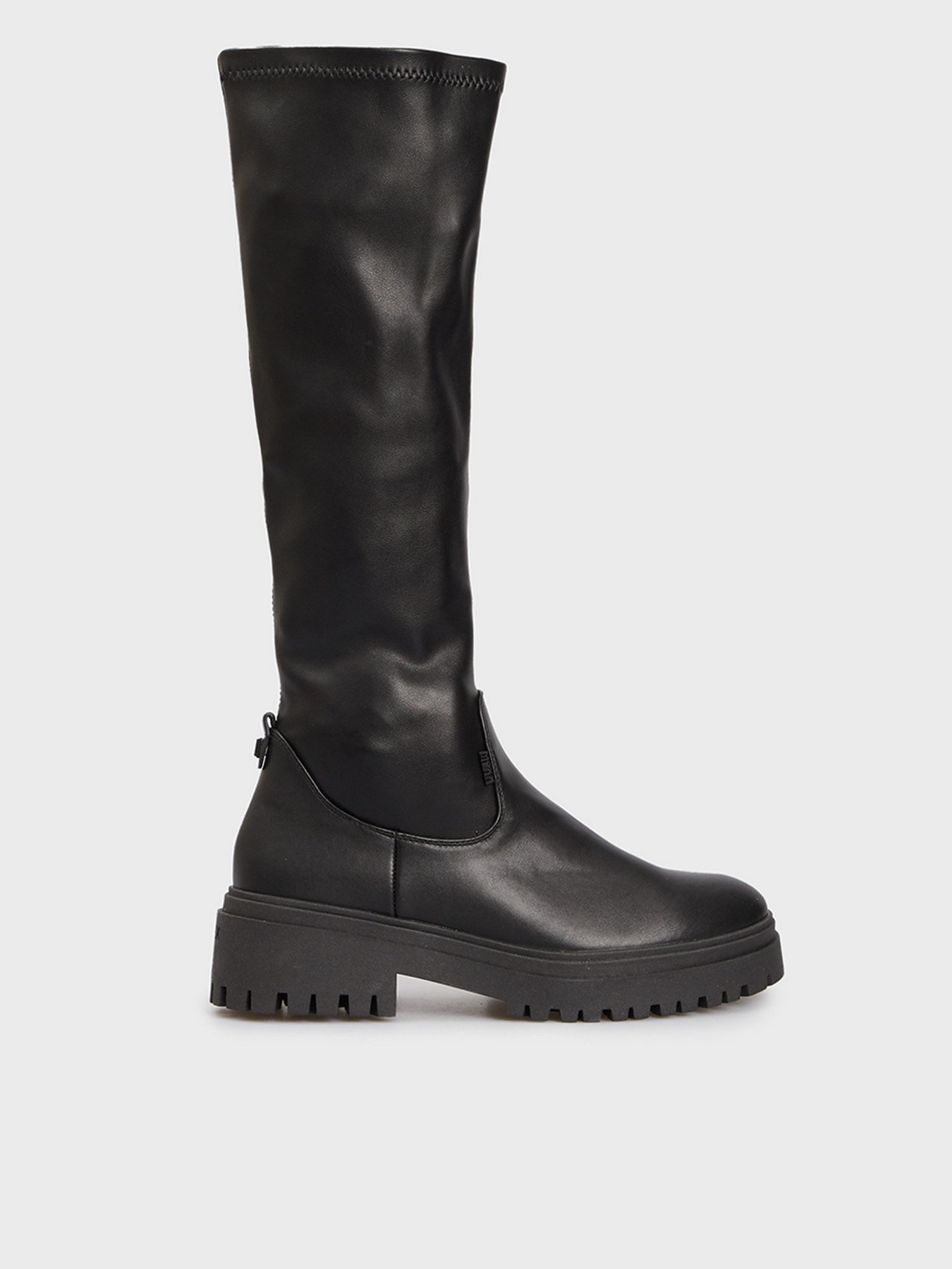 Сапоги MEXX модель MITY1804143W Фото