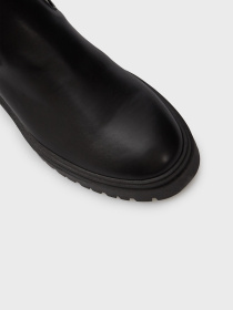 Сапоги MEXX модель MITY1804143W Фото