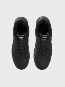 Кеды низкие MEXX модель MIWM1000243M-01 Фото