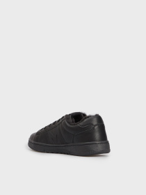 Кеды низкие MEXX модель MIWM1000243M-01 Фото