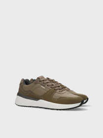 Кроссовки повседневные MEXX модель MIWM1000743M-01 Фото