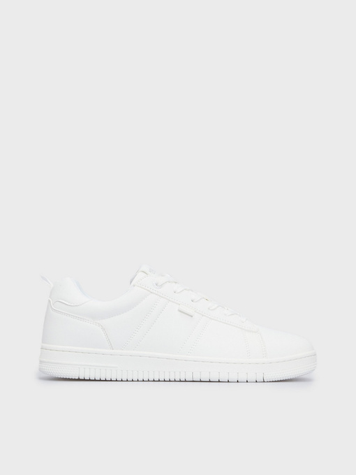 Кеды MEXX модель MIWM1004041M-01 Фото