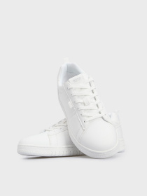 Кеды низкие MEXX модель MIWM1004041M-01 Кеды низкие MEXX модель MIWM1004041M-01 Фото