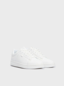 Кеды низкие MEXX модель MIWM1004041M-01 Кеды низкие MEXX модель MIWM1004041M-01 Фото