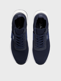 Кроссовки MEXX модель MIWM1005041M-01 Фото