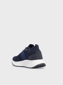 Кроссовки MEXX модель MIWM1005041M-01 Фото