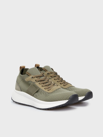 Кроссовки MEXX модель MIWM1005041M-01 Фото