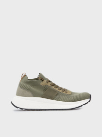 Кросівки MEXX модель MIWM1005041M-01 Кросівки MEXX модель MIWM1005041M-01 Фото