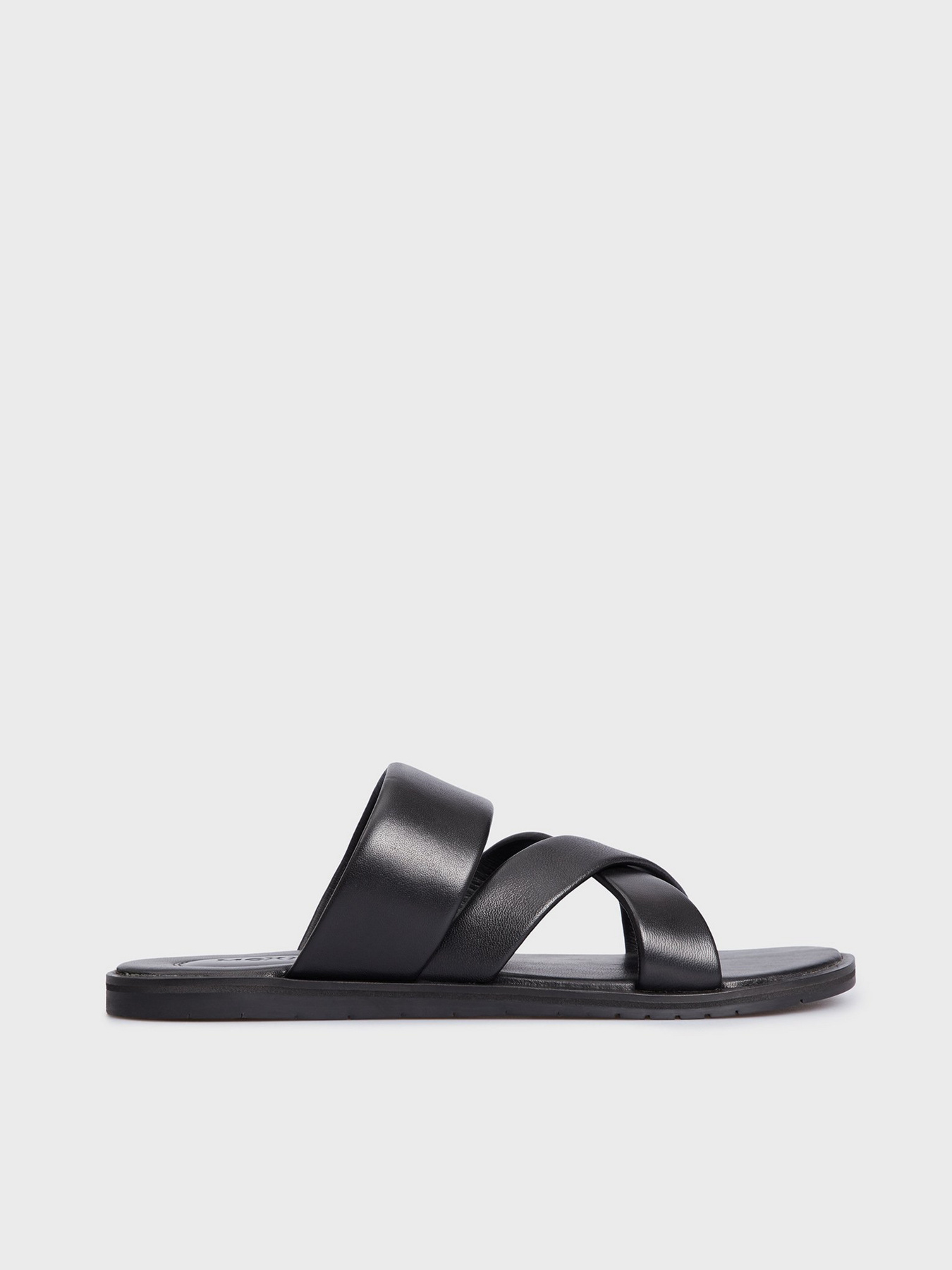 Шльопанці MEXX модель MXAB007201M Фото