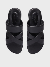 Шльопанці MEXX модель MXAB007201M Фото