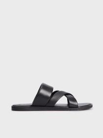 Шльопанці MEXX модель MXAB007201M Фото