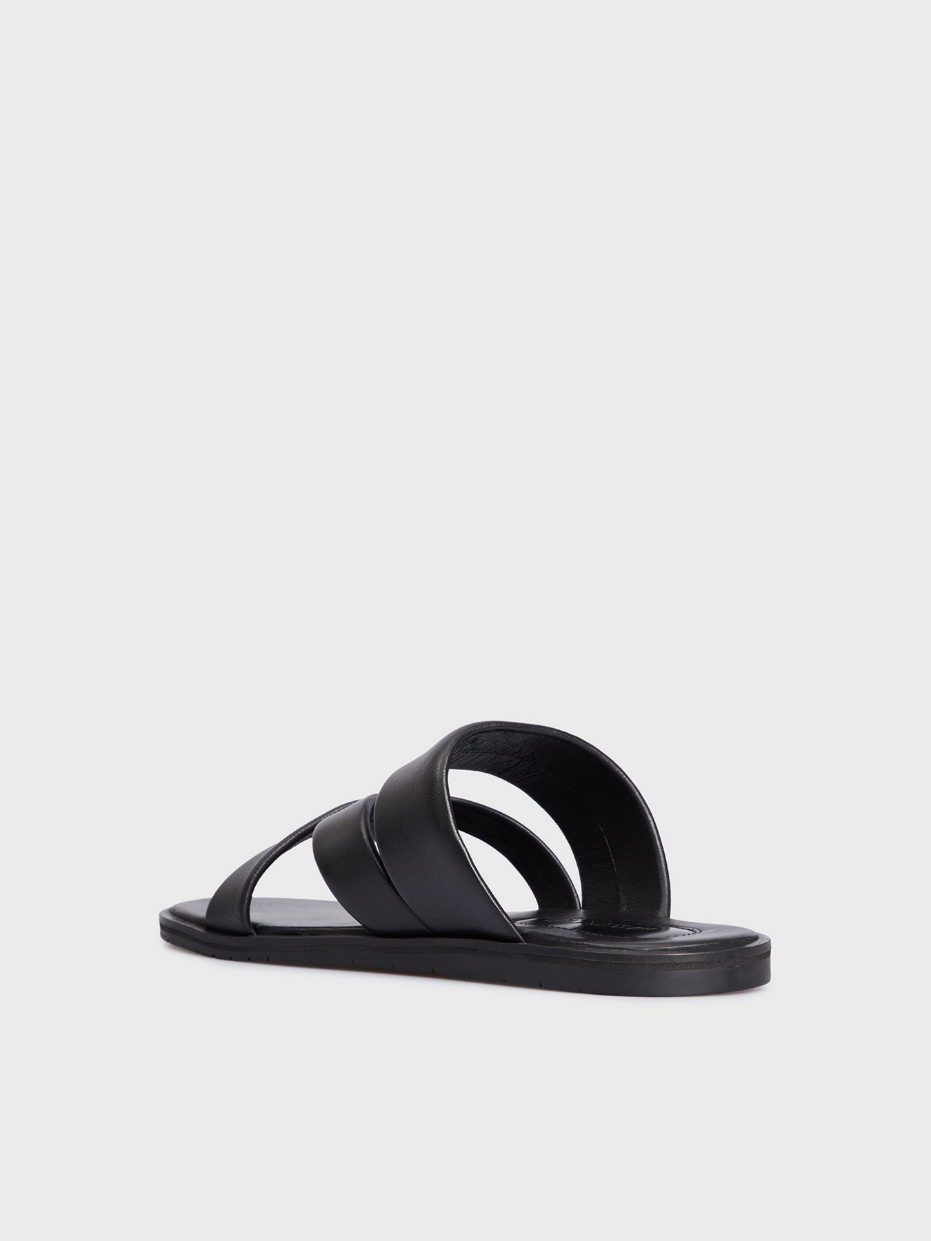 Шльопанці MEXX модель MXAB007201M Фото