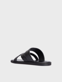 Шльопанці MEXX модель MXAB007201M Фото