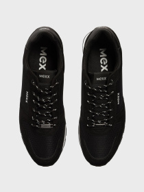 Кроссовки MEXX модель MXBT025501M Фото