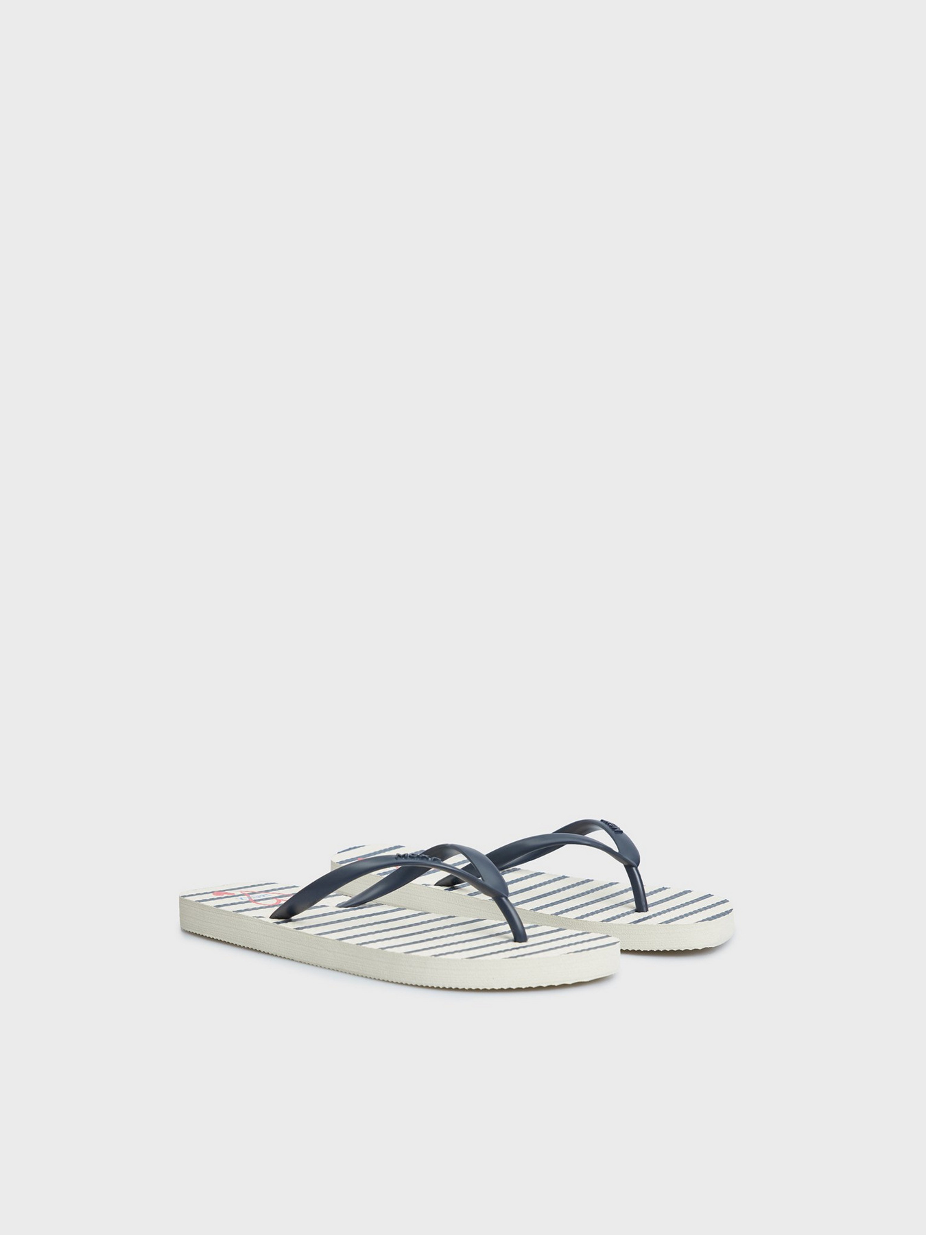 Шлёпанцы MEXX модель MXC005101W Фото