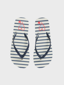 Шлёпанцы MEXX модель MXC005101W Фото