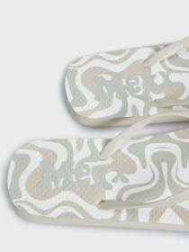 Шлёпанцы MEXX модель MXC005701W Фото