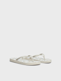 Шлёпанцы MEXX модель MXC005701W Фото