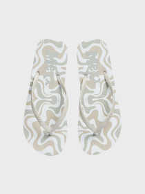 Шлёпанцы MEXX модель MXC005701W Фото