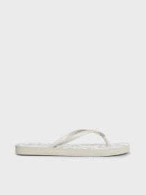 Шлёпанцы MEXX модель MXC005701W Фото