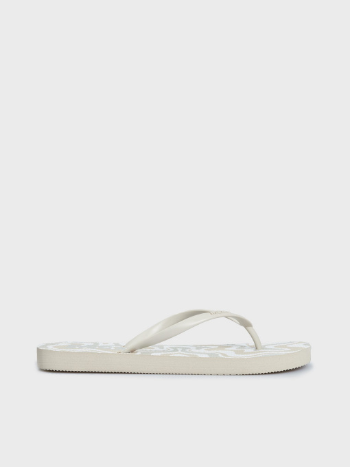 Шлёпанцы MEXX модель MXC005701W Фото