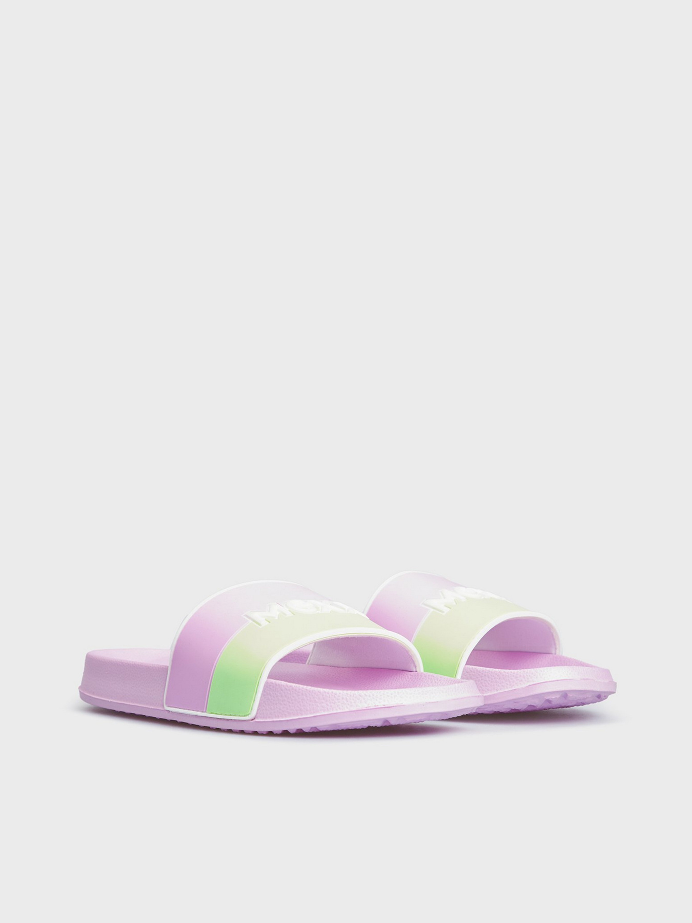 Шльопанці MEXX модель MXC005901W Фото